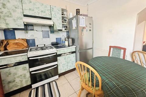 undefined, Nelson Street, Gloucester