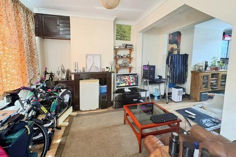 undefined, Nelson Street, Gloucester