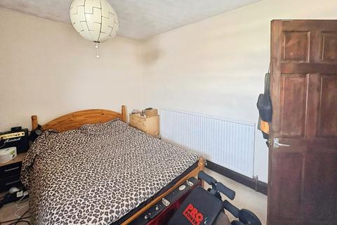 undefined, Nelson Street, Gloucester