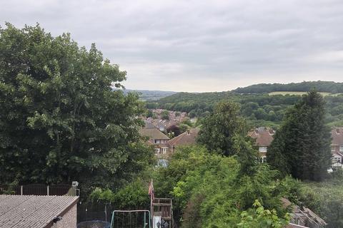 4 bedroom semi-detached house for sale, Park View Road, Kimberworth
