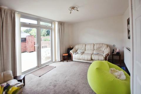3 bedroom terraced house for sale, Chanter Court, Bishop Westall Road