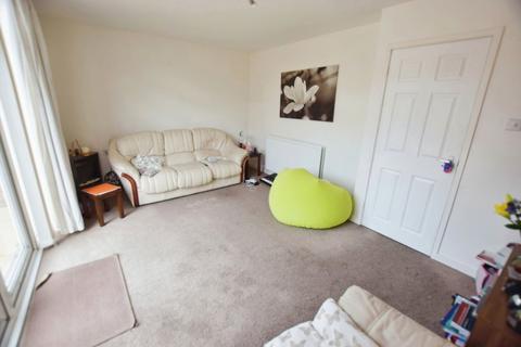 3 bedroom terraced house for sale, Chanter Court, Bishop Westall Road