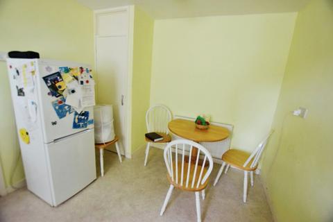 3 bedroom terraced house for sale, Chanter Court, Bishop Westall Road
