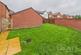 Additional image 22 of Waldrom Road, Gedling, Nottingham