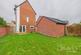 Additional image 23 of Waldrom Road, Gedling, Nottingham