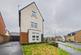 Additional image 24 of Waldrom Road, Gedling, Nottingham