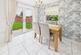 Additional image 6 of Waldrom Road, Gedling, Nottingham