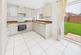 Additional image 7 of Waldrom Road, Gedling, Nottingham