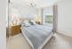 Additional image 10 of Waldrom Road, Gedling, Nottingham