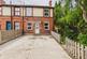Burton Close, Carlton, Nottingham