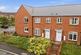 Hankinson Road, Warwick, CV34