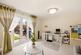Hankinson Road, Warwick, CV34 photo 2