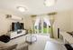 Hankinson Road, Warwick, CV34 photo 3