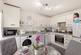 Hankinson Road, Warwick, CV34 photo 5