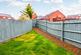 Additional image 2 of Tyne Way, Rushden NN10