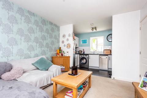 1 bedroom maisonette for sale, Tyne Way, Rushden NN10