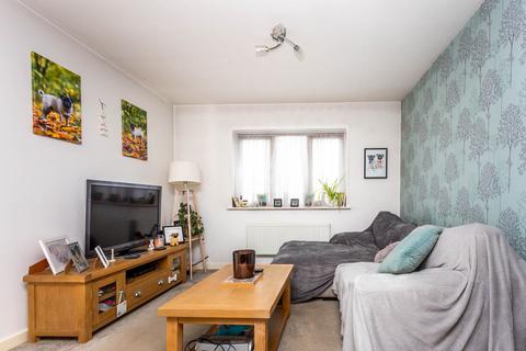 1 bedroom maisonette for sale, Tyne Way, Rushden NN10