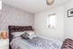 Additional image 6 of Tyne Way, Rushden NN10