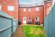 Additional image 9 of Tyne Way, Rushden NN10