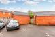 Additional image 10 of Tyne Way, Rushden NN10