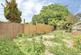 Additional image 6 of Victoria Street, Chatteris
