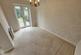 Additional image 11 of Muirfield Close, Heywood, OL10 2DS