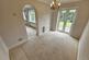 Additional image 12 of Muirfield Close, Heywood, OL10 2DS