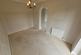 Additional image 13 of Muirfield Close, Heywood, OL10 2DS