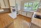 Additional image 14 of Muirfield Close, Heywood, OL10 2DS