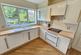 Additional image 15 of Muirfield Close, Heywood, OL10 2DS
