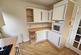 Additional image 16 of Muirfield Close, Heywood, OL10 2DS