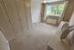 Additional image 17 of Muirfield Close, Heywood, OL10 2DS