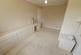 Additional image 18 of Muirfield Close, Heywood, OL10 2DS