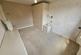 Additional image 19 of Muirfield Close, Heywood, OL10 2DS