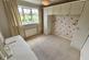 Additional image 20 of Muirfield Close, Heywood, OL10 2DS