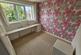 Additional image 22 of Muirfield Close, Heywood, OL10 2DS