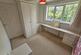 Additional image 23 of Muirfield Close, Heywood, OL10 2DS