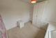 Additional image 24 of Muirfield Close, Heywood, OL10 2DS