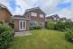 Additional image 25 of Muirfield Close, Heywood, OL10 2DS