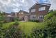 Additional image 26 of Muirfield Close, Heywood, OL10 2DS