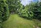 Additional image 29 of Muirfield Close, Heywood, OL10 2DS