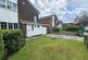 Additional image 31 of Muirfield Close, Heywood, OL10 2DS