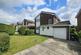 Additional image 32 of Muirfield Close, Heywood, OL10 2DS