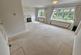Additional image 7 of Muirfield Close, Heywood, OL10 2DS