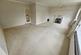 Additional image 8 of Muirfield Close, Heywood, OL10 2DS