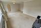 Additional image 9 of Muirfield Close, Heywood, OL10 2DS
