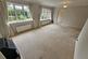 Additional image 10 of Muirfield Close, Heywood, OL10 2DS