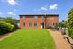 Additional image 2 of Northgate, Pinchbeck