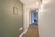 Additional image 30 of Northgate, Pinchbeck