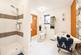 Additional image 34 of Northgate, Pinchbeck